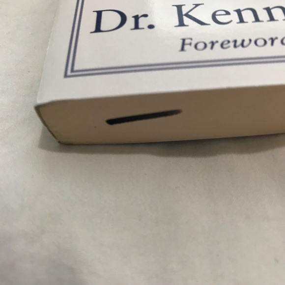 📚3/$35 Stress Free for Good Book Paperback - Picture 3 of 5